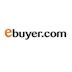 Ebuyer