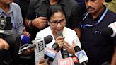 ‘Was not allowed to speak...’: Mamata Banerjee storms out of NITI Aayog meeting, blasts PM Modi over ‘insulting behaviour’