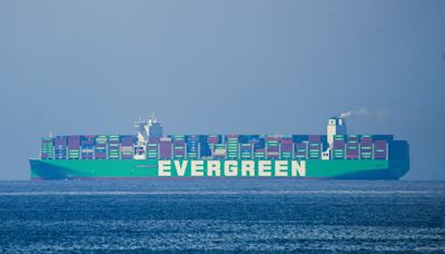 Court Overturns FMC Ruling on Late D&D Fees—A Win for Ocean Carriers