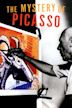 The Mystery of Picasso