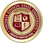 Thomas Edison State University