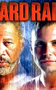 Hard Rain (film)