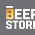 The Beer Store