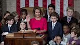 Nancy Pelosi’s Groundbreaking Tenure Opened Up Doors for Women