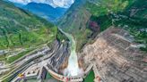 Hydropower Remains Renewable Leader Despite Climate Challenges