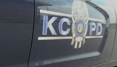 Highway 71 back open following KCPD standoff