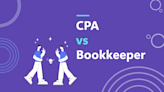 CPA vs. Bookkeeper: Know the Differences and Which is Better