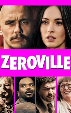 Zeroville