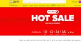 HOT SALE: cuáles son las ofertas que podés encontrar en Mercado Libre