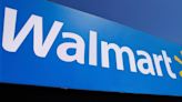 Time is running out to get up to $500 from Walmart as part of a class action settlement