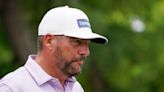 PGA Championship darling Michael Block ties course record at Valhalla Golf Club