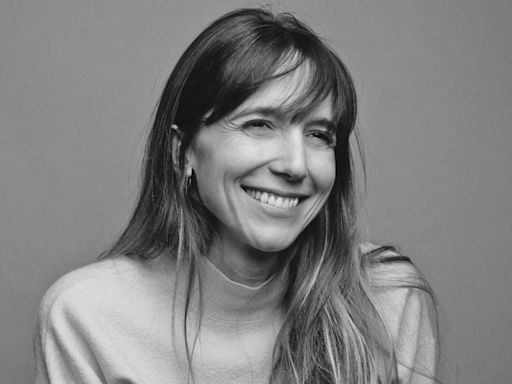 La escritora española Laura Ferrero y su autobiografía transformada en novela: “Mi familia no quería que contara la historia” - La Tercera