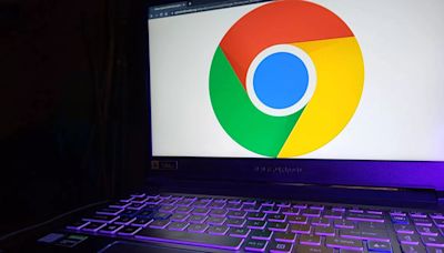 Google Chrome blows competition away in Speedometer 3 tests