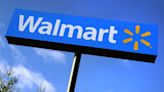 Four charged with alleged retail theft at Walmart