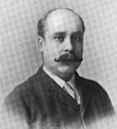 John J. Mitchell (banker)