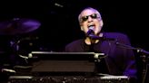 Songwriters Hall of Fame to induct Steely Dan, R.E.M., Timbaland, Hillary Lindsey