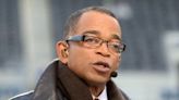 ESPN Films greenlights Stuart Scott 30 for 30