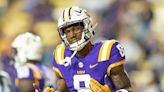 LSU vs. Texas A&M score, updates, highlights: Tigers take on the Aggies in Death Valley