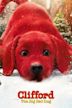 Clifford the Big Red Dog