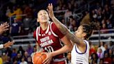 AP Top 25 women's basketball poll: South Carolina opens 2024 in familiar spot atop the rankings