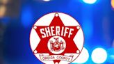 68-year-old woman killed in Onedia Co. crash