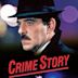 Crime Story