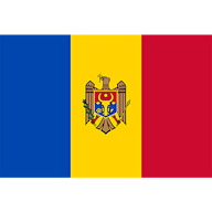 Moldova