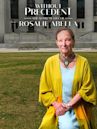 Without Precedent: The Supreme Life of Rosalie Abella