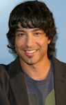 Arj Barker