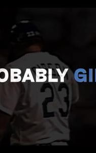 Walk-Off Stories: Improbably Gibson