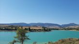 Las diez zonas de baño naturales para darse un chapuzón este verano en Navarra