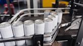 2024 Innovation Issue: Circle Beverage expands reach with robotic sleeving - Indianapolis Business Journal