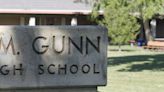 ‘Unconfirmed threat' prompts shelter-in-place order at Gunn High School in Palo Alto