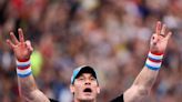 WWE Teases WrestleMania 40 Roles For John Cena And Steve Austin