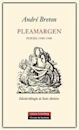 Pleamargen (Poesía 1940-1948)