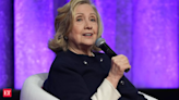 What did Hillary Clinton say on forcing Joe Biden out? Everything you may like to know