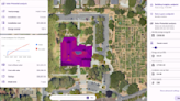 Google's new sustainability APIs can estimate solar, pollutant and pollen production