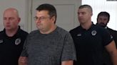 BBC: Fugitive ex-SBU official released from Serbian prison