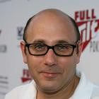 Willie Garson