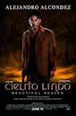 Cielito Lindo (film)