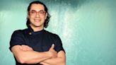 Carlos Gaytán, de campesino en Guerrero a triunfar en la cocina con una estrella Michelin