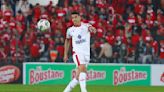 Wydad Casablanca vs Hassania Agadir Prediction: The hosts' new tactician will secure his first win