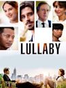 Lullaby (2014 film)