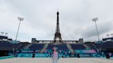 Calendario, programa, deportes y sedes de los Juegos Olímpicos de París 2024