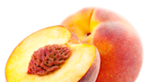 Recipe share: It's peach season in Michigan