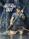 Ed Stafford: First Man Out