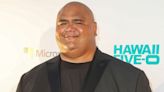 Taylor Wily, “Hawaii Five-0” and “Forgetting Sarah Marshall” actor, dies at 56