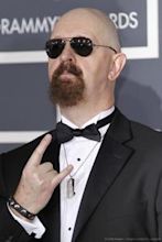 Rob Halford