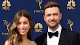 Justin Timberlake and Jessica Biel have been together on and off for over 13 years. Here's a timeline of their relationship.