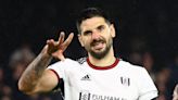 Aleksandar Mitrovic set to join Al Hilal as £46m Fulham exit edges closer